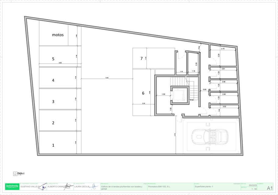 plano1