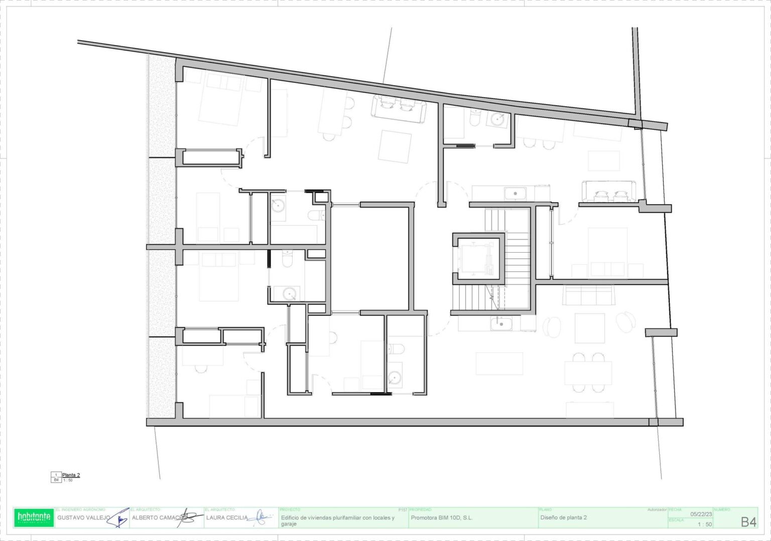 plano10