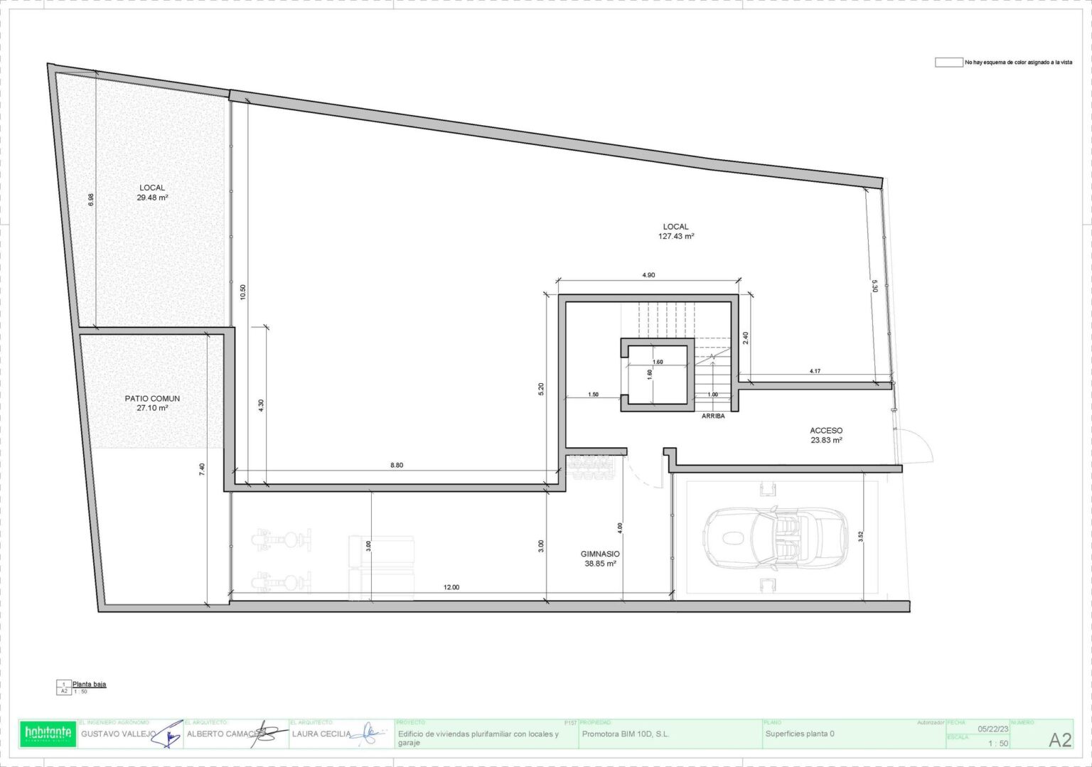 plano2