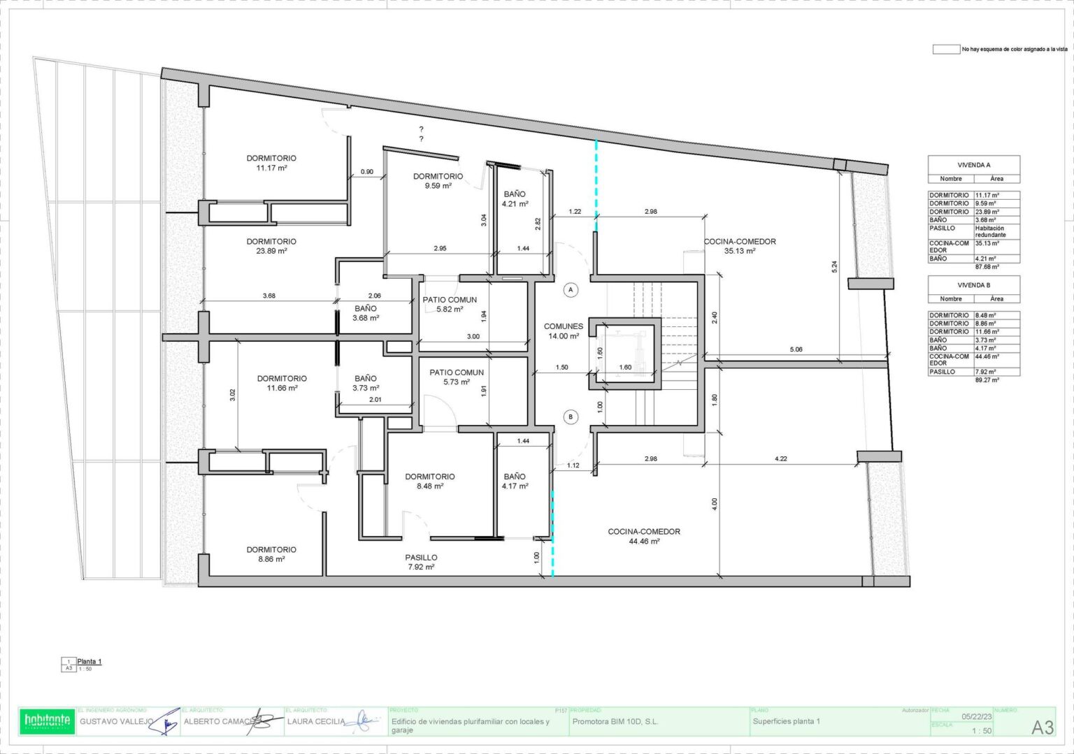 plano3