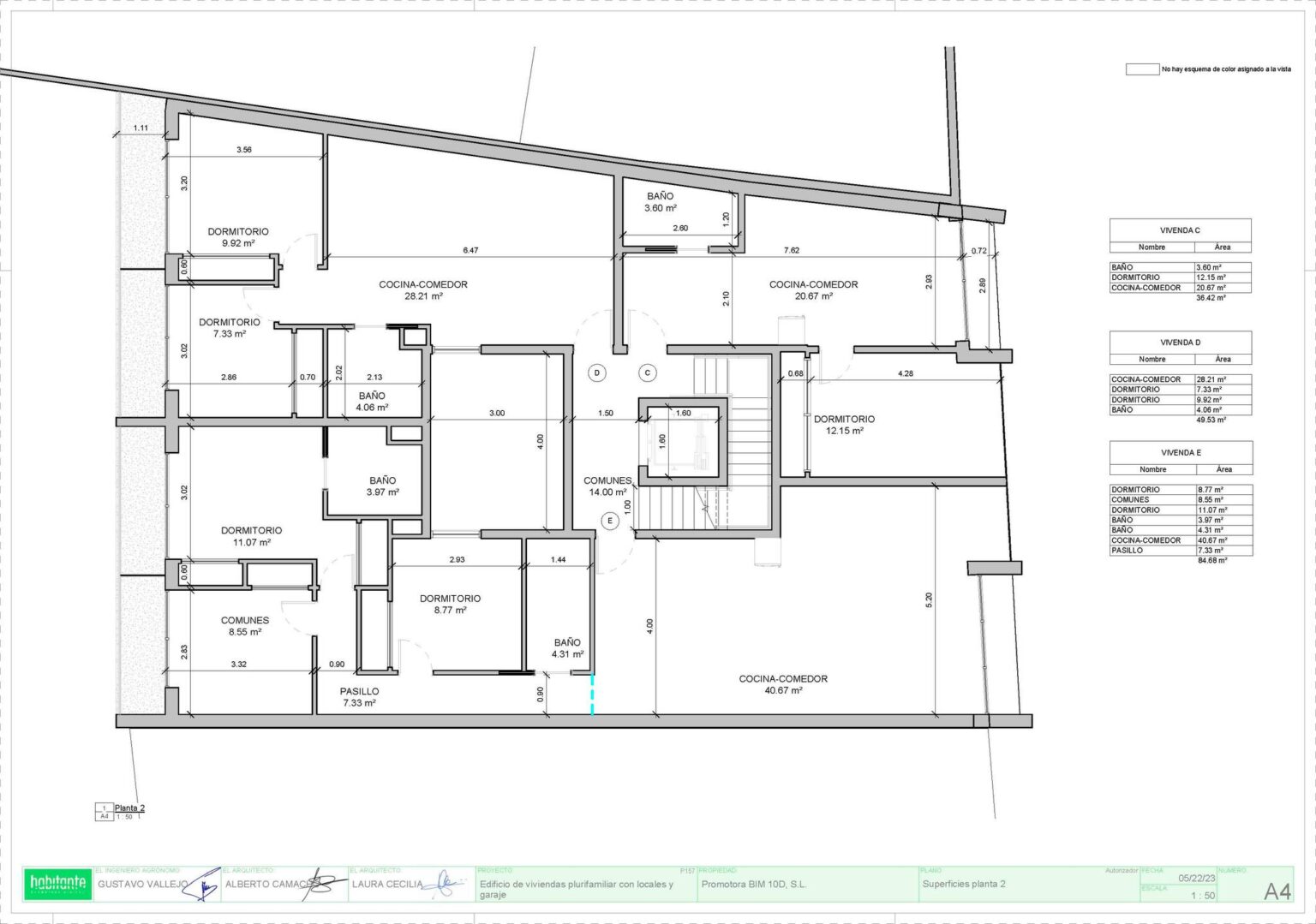 plano4