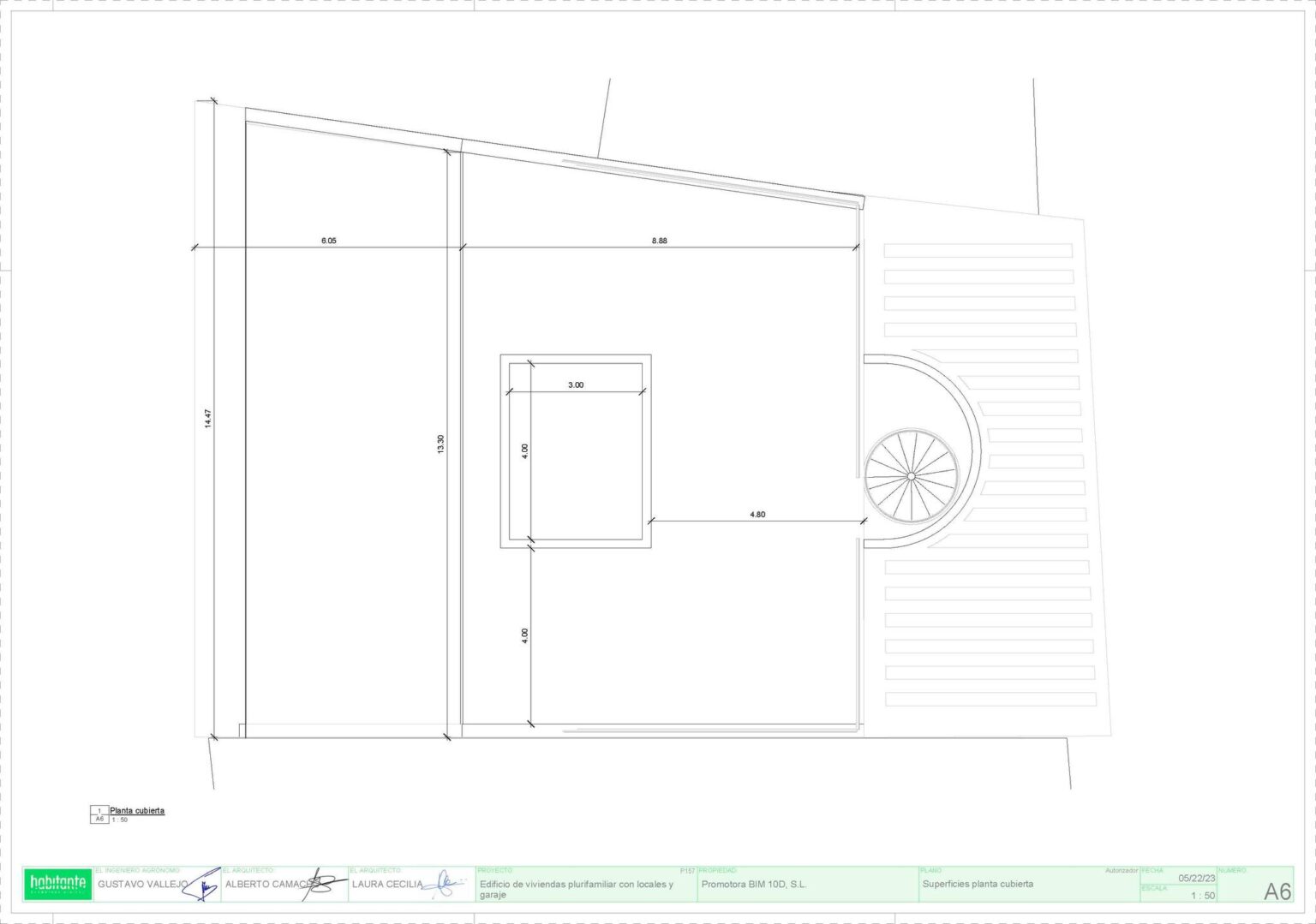 plano6