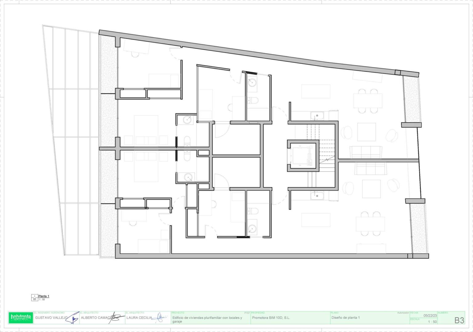 plano9